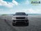 2026 Jeep Grand Cherokee Laredo 4X4