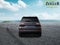 2026 Jeep Grand Cherokee Laredo 4X4