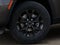 2026 Jeep Grand Cherokee Laredo 4X4