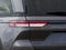 2026 Jeep Grand Cherokee Laredo 4X4