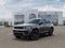2026 Jeep Grand Cherokee Laredo 4X4