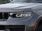 2026 Jeep Grand Cherokee Laredo 4X4