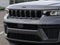 2026 Jeep Grand Cherokee Laredo 4X4