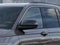 2026 Jeep Grand Cherokee Laredo 4X4