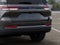 2026 Jeep Grand Cherokee Laredo 4X4