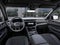2026 Jeep Grand Cherokee Laredo 4X4