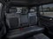 2026 Jeep Grand Cherokee Laredo 4X4