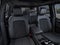 2026 Jeep Grand Cherokee Laredo 4X4