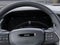 2026 Jeep Grand Cherokee Laredo 4X4