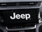 2026 Jeep Grand Cherokee Laredo 4X4