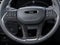 2026 Jeep Grand Cherokee Laredo 4X4
