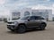 2026 Jeep Grand Cherokee Laredo 4X4