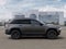 2026 Jeep Grand Cherokee Laredo 4X4