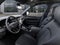 2026 Jeep Grand Cherokee Laredo 4X4