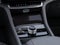 2026 Jeep Grand Cherokee Laredo 4X4