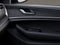 2026 Jeep Grand Cherokee Laredo 4X4