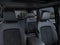 2026 Jeep Grand Cherokee Laredo 4X4