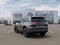 2026 Jeep Grand Cherokee Laredo 4X4