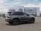 2026 Jeep Grand Cherokee Laredo 4X4
