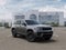 2026 Jeep Grand Cherokee Laredo 4X4