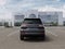 2026 Jeep Grand Cherokee Laredo 4X4