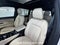 2024 Jeep Grand Cherokee Limited Dual-Pane Panoramic Sunroof