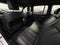 2024 Jeep Grand Cherokee Limited Navigation System
