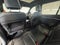2024 Jeep Grand Cherokee Limited Panoramic Sunroof