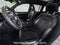 2024 Jeep Grand Cherokee Limited Black Appearance Package