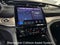2024 Jeep Grand Cherokee Limited Black Appearance Package