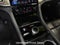2024 Jeep Grand Cherokee Limited Black Appearance Package