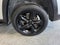 2024 Jeep Grand Cherokee Limited Black Appearance Package
