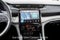 2023 Jeep Grand Cherokee Limited Blackout Package with Navigation
