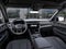 2027 Jeep Grand Cherokee Limited 4X4