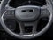2027 Jeep Grand Cherokee Limited 4X4