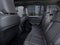 2027 Jeep Grand Cherokee Limited 4X4