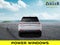 2027 Jeep Grand Cherokee Limited 4X4