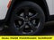 2027 Jeep Grand Cherokee Limited 4X4