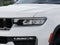 2027 Jeep Grand Cherokee Limited 4X4