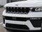 2027 Jeep Grand Cherokee Limited 4X4