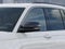 2027 Jeep Grand Cherokee Limited 4X4