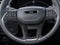 2027 Jeep Grand Cherokee Limited 4X4