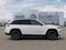2027 Jeep Grand Cherokee Limited 4X4