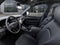 2027 Jeep Grand Cherokee Limited 4X4