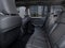 2027 Jeep Grand Cherokee Limited 4X4