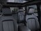 2027 Jeep Grand Cherokee Limited 4X4