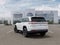 2027 Jeep Grand Cherokee Limited 4X4