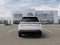 2027 Jeep Grand Cherokee Limited 4X4