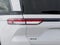 2027 Jeep Grand Cherokee Limited 4X4