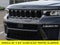 2027 Jeep Grand Cherokee Limited Reserve 4x4